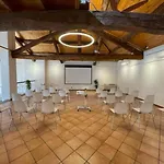 Hotel Tenuta Santo Stefano 3*