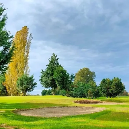 Отель Tenuta Santo Stefano