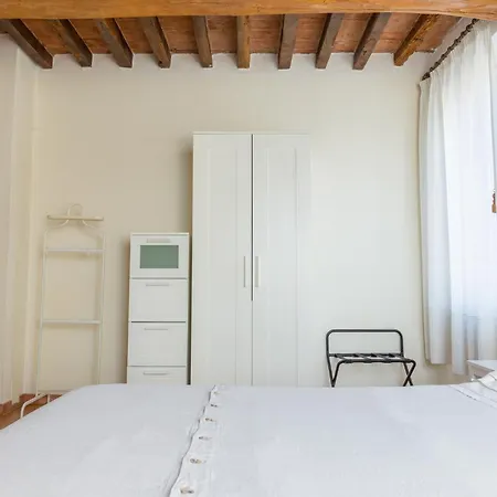 Tenuta Santo Stefano Отель 3*