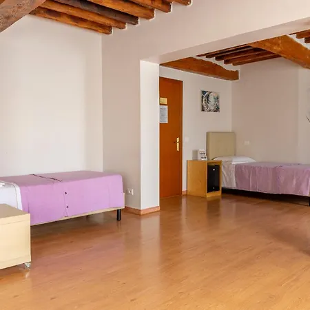 Tenuta Santo Stefano 3*