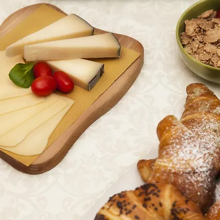 Tenuta Santo Stefano