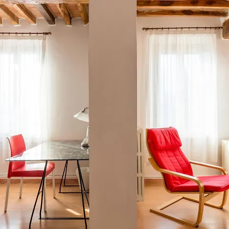 Tenuta Santo Stefano 3* 水晶湾