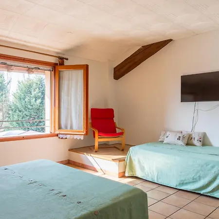 Tenuta Santo Stefano