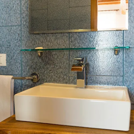 Tenuta Santo Stefano Hotel Campagnola Emilia