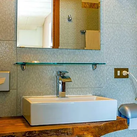 Tenuta Santo Stefano 3* Campagnola Emilia