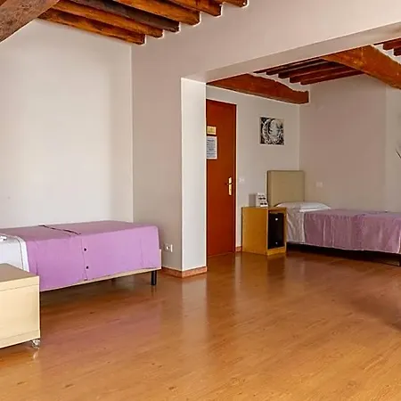 Hotel Tenuta Santo Stefano 3*