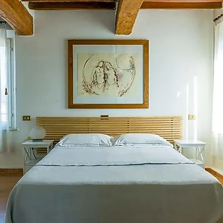 Tenuta Santo Stefano Hotel