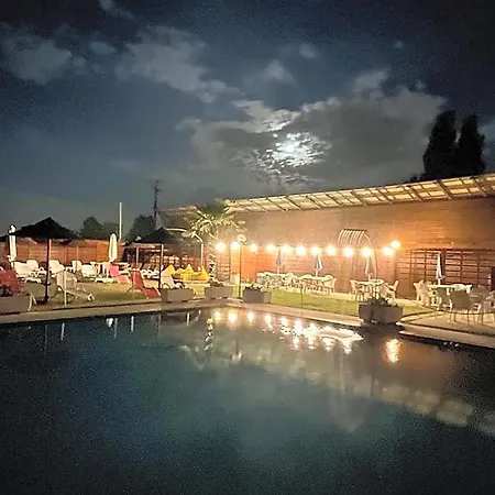 Tenuta Santo Stefano