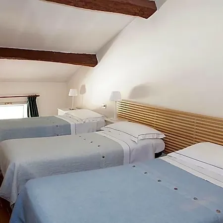 Tenuta Santo Stefano 3* Campagnola Emilia