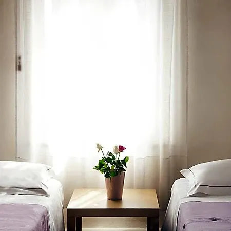 Hotel Tenuta Santo Stefano 3*