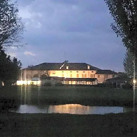 Tenuta Santo Stefano