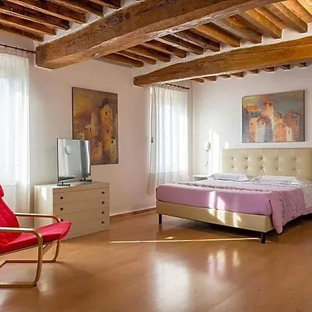 Tenuta Santo Stefano 3*