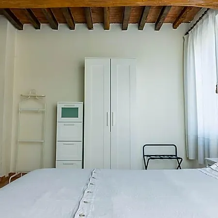 Tenuta Santo Stefano 3* Campagnola Emilia