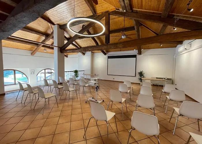 Tenuta Santo Stefano