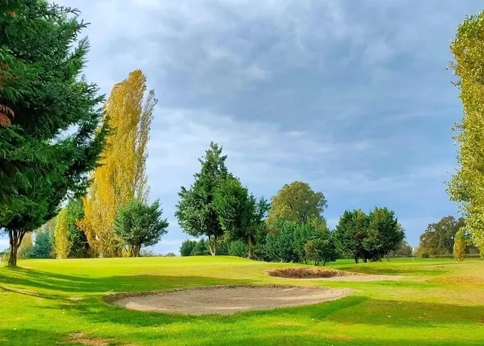 酒店 Tenuta Santo Stefano