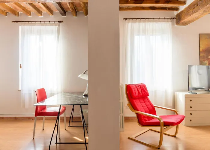 Tenuta Santo Stefano 3* 水晶湾