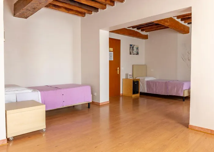 Tenuta Santo Stefano 3*