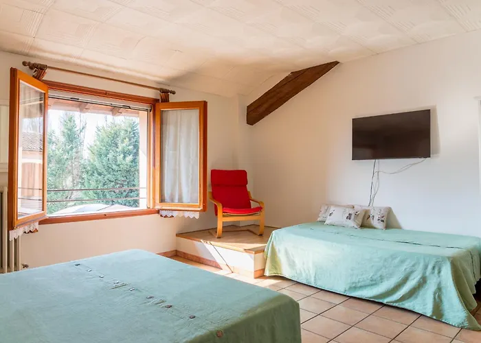 Tenuta Santo Stefano