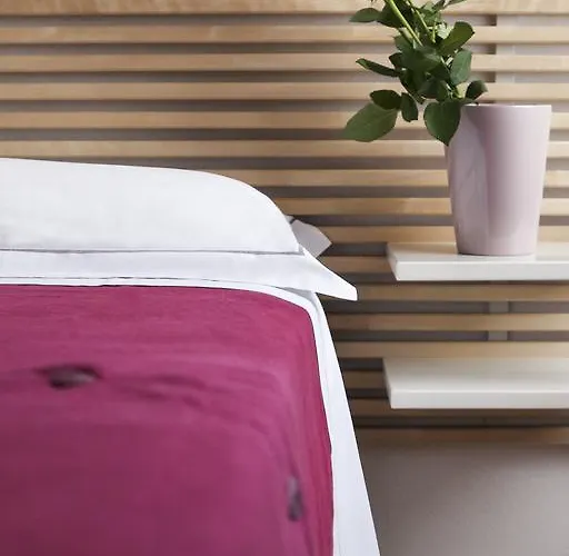 Tenuta Santo Stefano 水晶湾