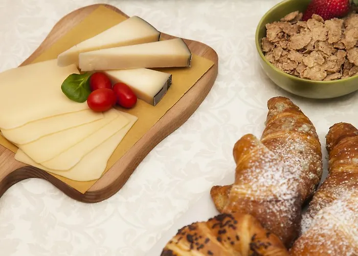 Tenuta Santo Stefano